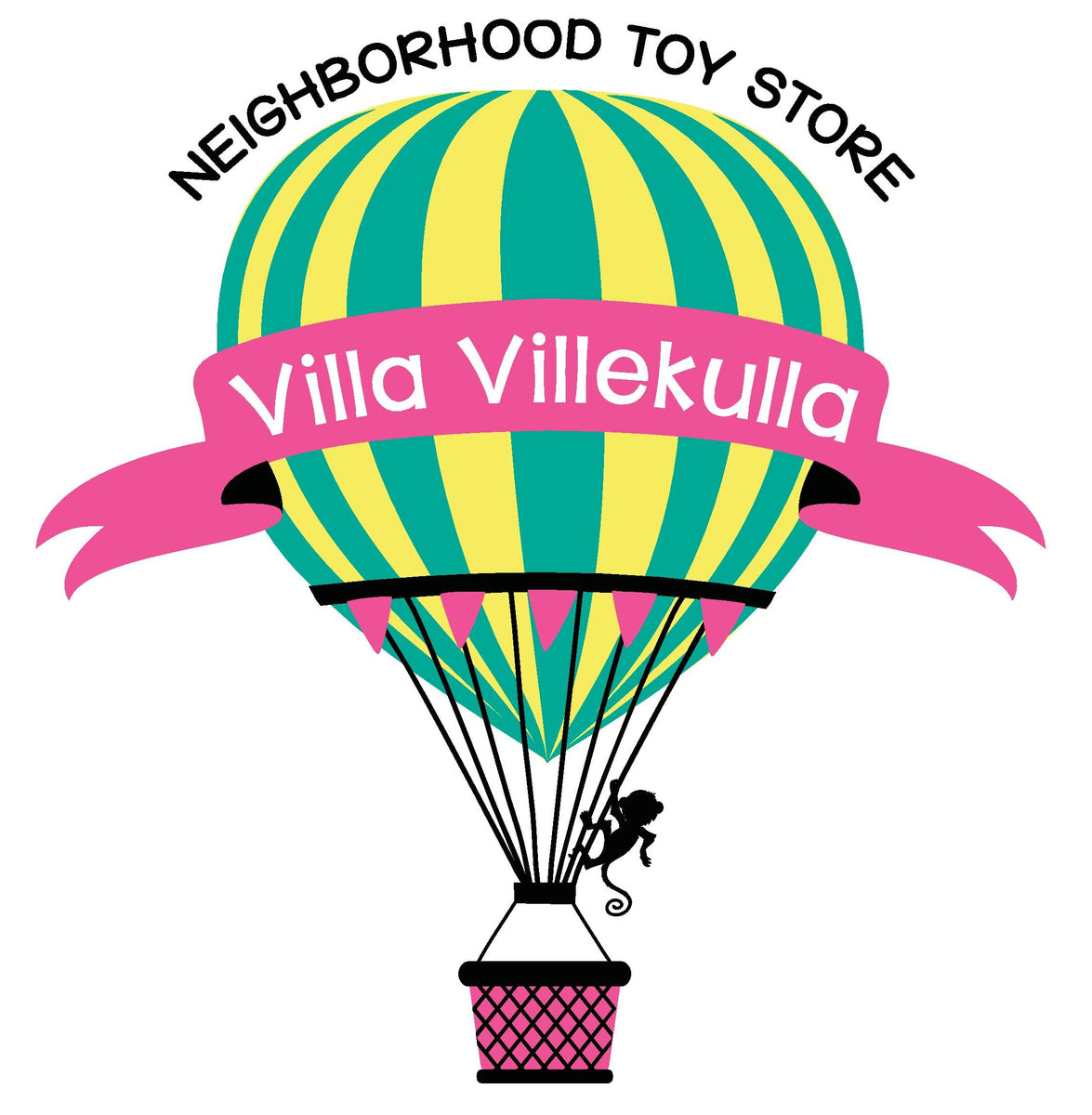 Vila Toys