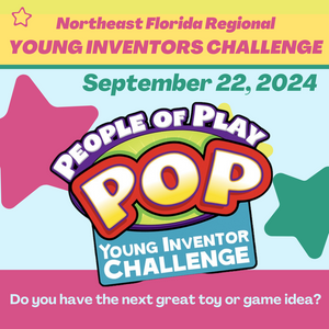 Young Inventor Challenge FAQ